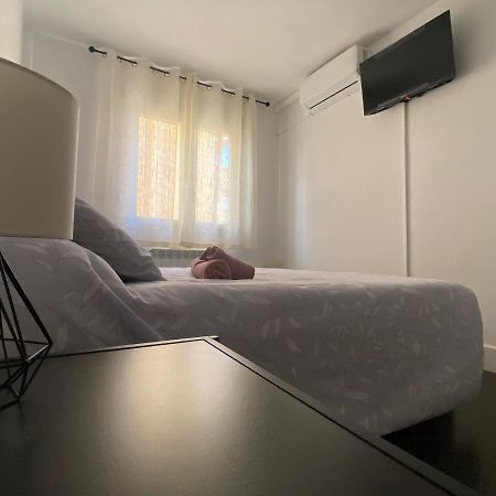 Vut Nohales Home Eksteriør bilde